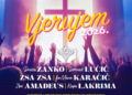 Humanitarni koncert “Vjerujem”: Kako je ideja iz Mostara prerasla u pokret koji mijenja živote djece i obitelji