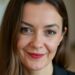 Nova emisija Kocke vedrine: Irena Jerković o sportsko-edukativnom kampu ‘Izlazi vani’