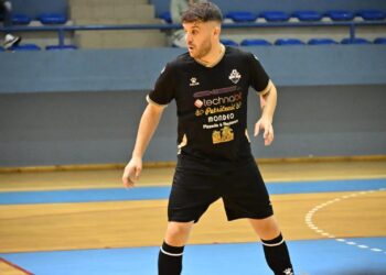 HMNK Rama i MNK Bubamara Cazin u finalu Premier Futsal lige BiH: Brotnjak Darko Ivanković sjajan u spektaklu protiv ekipe Mostar SG