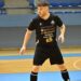 HMNK Rama i MNK Bubamara Cazin u finalu Premier Futsal lige BiH: Brotnjak Darko Ivanković sjajan u spektaklu protiv ekipe Mostar SG