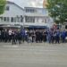 Brotnjaci uoči velike proslave na Maksimiru organizirali feštu za pamćenje u srcu Brotnja