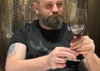 Mirko Odak o turniru u kojem kilaža nije prepreka, nego prednost: I ove godine očekuju se pune tribine, vrhunska atmosfera i mnogo smijeha u doJnoj!