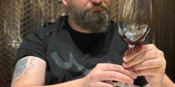 Mirko Odak o turniru u kojem kilaža nije prepreka, nego prednost: I ove godine očekuju se pune tribine, vrhunska atmosfera i mnogo smijeha u doJnoj!