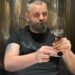 Mirko Odak o turniru u kojem kilaža nije prepreka, nego prednost: I ove godine očekuju se pune tribine, vrhunska atmosfera i mnogo smijeha u doJnoj!