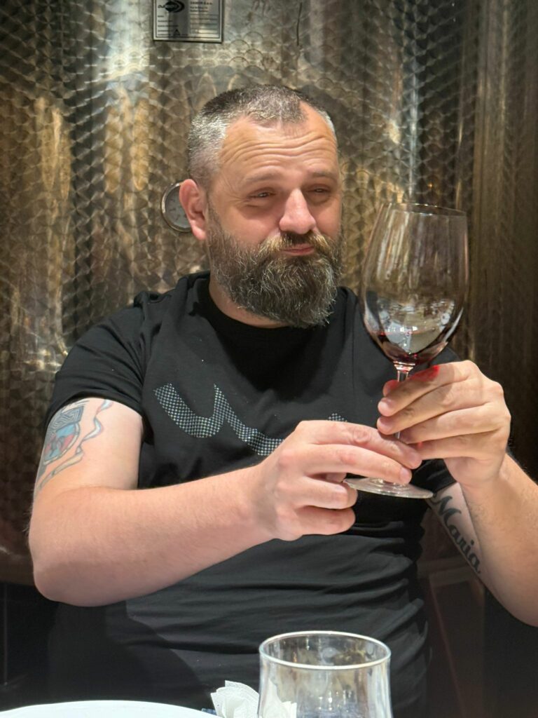 Mirko Odak o turniru u kojem kilaža nije prepreka, nego prednost: I ove godine očekuju se pune tribine, vrhunska atmosfera i mnogo smijeha u doJnoj!