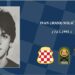 Ivan (Jozo) Milićević