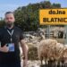 Mirko Odak o ovogodišnjem Turniru stokilaša u Dojnoj: “Kad vidite ekipu koja se zagrijava uz pršut, znate da ste na pravom mjestu“