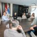 Zajedništvo je temelj uspjeha: Rezultati Zrinjskog na ponos su cijeloj BiH