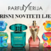Parfumerija M Međugorje – otkrijte luksuzne parfeme i mirisne novitete ovog ljeta!