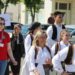 HKUD Brotnjo predstavio broćanske pjesme i plesove u Donjem Kraljevcu