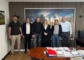 OV ČITLUK Na radnom sastanku razgovarano o prioritetnim projektima u MZ Dobro Selo