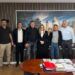 OV ČITLUK Na radnom sastanku razgovarano o prioritetnim projektima u MZ Dobro Selo