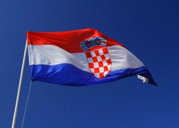 Hrvatska obilježava Dan državnosti: Na današnji dan konstituiran prvi demokratski izabrani Hrvatski sabor