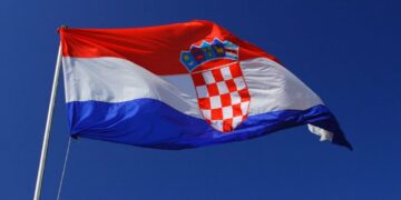 Hrvatska obilježava Dan državnosti: Na današnji dan konstituiran prvi demokratski izabrani Hrvatski sabor