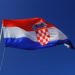 Hrvatska obilježava Dan državnosti: Na današnji dan konstituiran prvi demokratski izabrani Hrvatski sabor