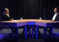 Efendić: HDZ pravi treći entitet na terenu, ne treba im crtanje karata