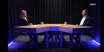 Efendić: HDZ pravi treći entitet na terenu, ne treba im crtanje karata