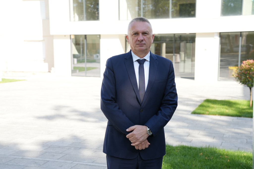 Svečano i ponosno: Čitluk obilježava Dan općine i stoljeća bogate baštine - 720 godina Brotnja