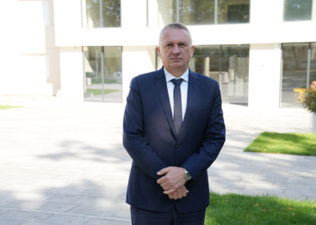 Svečano i ponosno: Čitluk obilježava Dan općine i stoljeća bogate baštine – 720 godina Brotnja