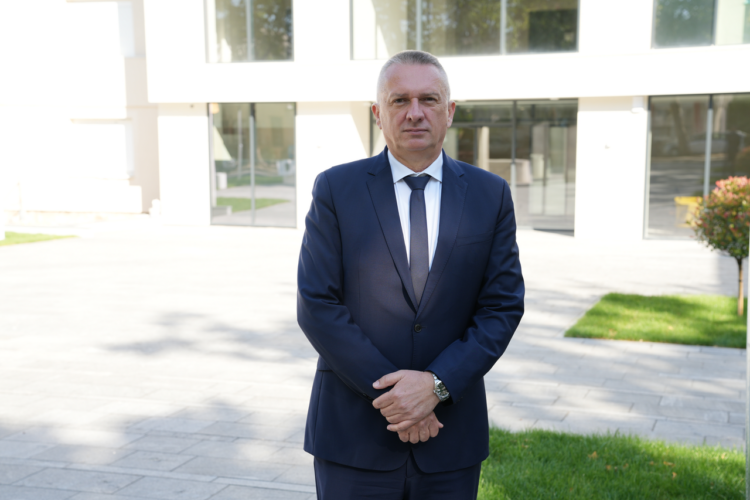 Svečano i ponosno: Čitluk obilježava Dan općine i stoljeća bogate baštine – 720 godina Brotnja