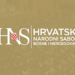 Hrvatski narodni sabor Bosne i Hercegovine izražava punu potporu kardinalu Vinku Puljiću