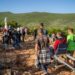 Program 12. Hodočašća za djecu s teškoćama u razvoju i osobe s invaliditetom u Međugorju