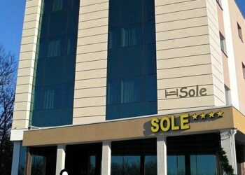 Hotel Sole Međugorje raspisuje natječaj za posao