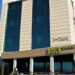 Hotel Sole Međugorje raspisuje natječaj za posao