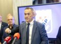 HSP BiH poziva na zajedništvo i molitvu za nevine hrvatske žrtve stradale u poraću Drugog svjetskog rata