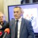 HSP BiH poziva na zajedništvo i molitvu za nevine hrvatske žrtve stradale u poraću Drugog svjetskog rata