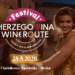 Festival Vinske ceste Hercegovine ponovno okuplja ljubitelje vina, gastronomije i vrhunske zabave u Mostaru