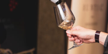 HERZEGOWINE FEST 2026 potvrdio status jednog od najvažnijih vinskih događaja regije