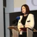 Marija Buhač na Danu općine: Razvojni pokazatelji Čitluka su impresivni!