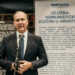 U Širokom Brijegu otvorena izložba “Kraj II. svj. rata i zločini komunizma”