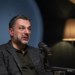 Konaković u Kružnom toku: “I dalje mislim da izbor Komšića nije fer”