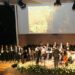 Svečanim koncertom “Brotnjo moje” obilježeno otvorenje nove zgrade KIC-a