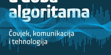 Najava obilježavanja deset godina studija Logopedije