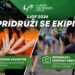 Ljubuški Outdoor Festival traži volontere i fotografe – Pridruži se ekipi!