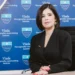 Predsjednica Buhač: Javna čestitka SKB-u Mostar i njenim liječnicima na povijesnomu iskoraku!