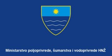 Obavijest o županijskim potporama: Usvojen Program za 2026. godinu i donesen Naputak za 2026. godinu