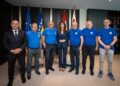 Suradnja hrvatskih institucija i braniteljskih udruga u službi očuvanja digniteta HVO-a i jednakopravnosti Hrvata