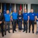 Suradnja hrvatskih institucija i braniteljskih udruga u službi očuvanja digniteta HVO-a i jednakopravnosti Hrvata