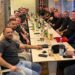 Ljubitelji starih automobila održali osnivački sastanak: Utemeljen „Oldtimer klub Brotnjo – Čitluk“