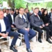 Na Buni otvoren prvi pčelinjak za žrtve mina i osobe s invaliditetom u BiH