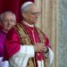 Papa Lav XIV: Blažena Djevica Marija je savršen primjer onoga što je Crkva pozvana biti