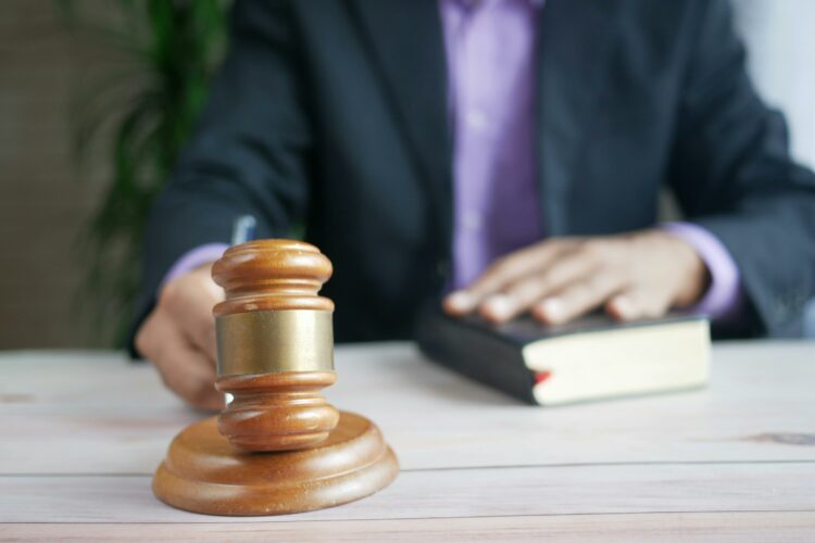 Sud BiH srušio odluke Granične policije BiH: Spomenka Markulj vraćena na čelnu poziciju i dobiva odštetu