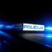 Motociklist smrtno stradao u teškoj prometnoj nesreći na cesti Mostar – Čitluk