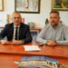 OPĆINA ČITLUK Potpisan ugovor za izgradnju „Prometnice B“ u obuhvatu „Regulacijskog plana Bare 1“