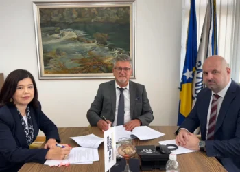 Novi investicijski zamah u gospodarstvu HNŽ-a težak više od 10 milijuna KM