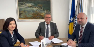 Novi investicijski zamah u gospodarstvu HNŽ-a težak više od 10 milijuna KM
